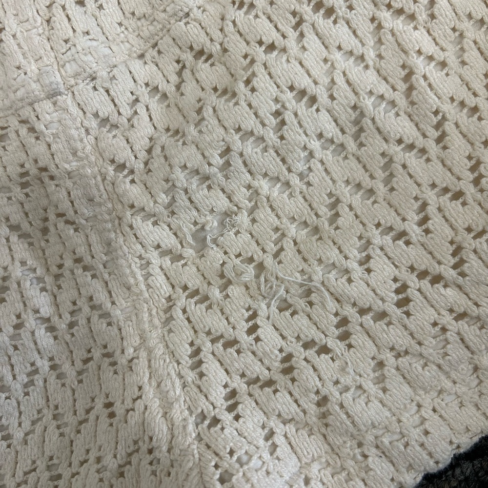 Bonjour Diary Sailor Set - Picture 2 of 4